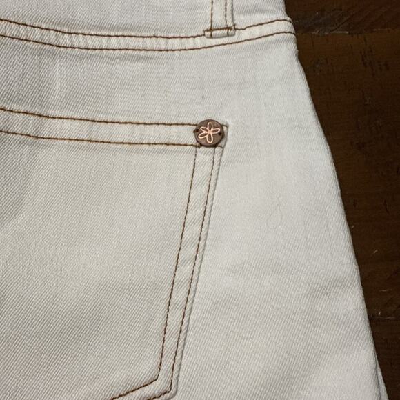 MATILDA JANE Brilliant daydream Always An Optimist Shorts SIZE 16 Girls - Picture 7 of 10